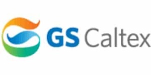 Společnost GS Caltex získala ocenění za polyamid vyztužený uhlíkovým vláknem