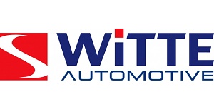 WITTE Automotive zahájila nábor pro nový závod v Ostrově