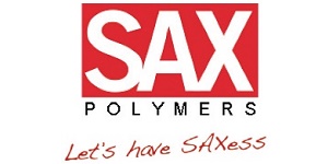 SAX POLYMERS & PLASTOPLAN