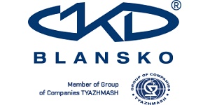 ČKD Blansko SMALL HYDRO rozšiřuje portfolio