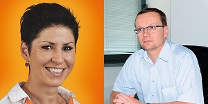 Úhel pohledu MTM 3-2015
