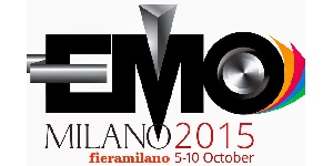 EMO 2015 aneb Není „strojírák“ jako „strojírák“