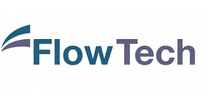 Společnost FlowTech modernizuje výrobu