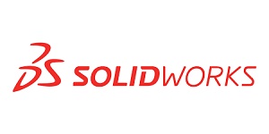 Dassault Systèmes uvádí SOLIDWORKS 2016