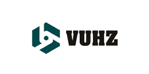 Prosincový workshop v Dobré