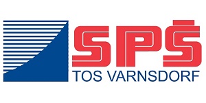 TOS VARNSDORF