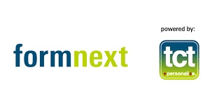 Formnext 2016 má nakročeno k dalšímu úspěchu: