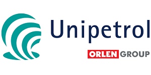 Unipetrol vykázal za rok 2017 zisk téměř 9 miliard Kč
