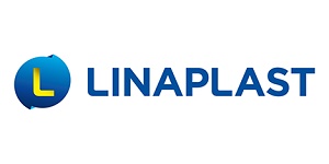 LINAPLAST nově nabízí volné kapacity a nabírá zaměstnance