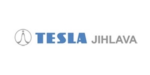 Tesla Jihlava nabízí volné kapacity pro hromadné stříbření