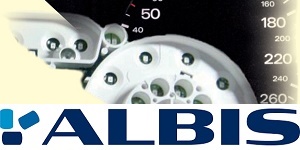 ALBIS PLASTIC CR s. r. o