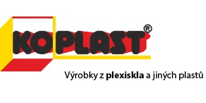 KOPLAST rozšířil výrobní kapacitu