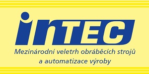 Intec a Z-Messe 2017: