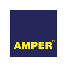 Mezinárodní veletrh AMPER 2017 hlásí již více než 500 přihlášených firem