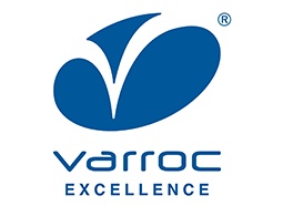 Varroc Lighting Systems otevřela nové Vývojové centrum elektroniky