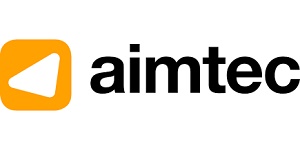 AIMTEC zajistil EDI řešení formou služby pro společnost COBA Automotive