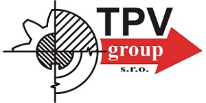 Semináře společnosti TPV GROUP s. r. o.