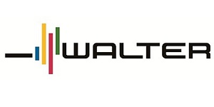 Dlouholeté partnerství WALTER AG a společnosti BOSCH pokračuje