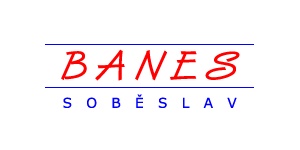 Pořízení obráběcích strojů ve firmě BANES, spol. s r. o.