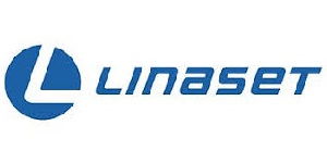 Linaset rozšiřuje výrobní kapacitu