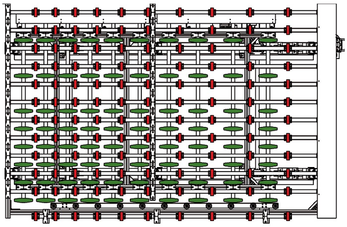 PLC v praxi – Konfigurace a řízení frekvenčního měniče Sinamics G120 s více parametrovými sadami po sběrnici Profinet