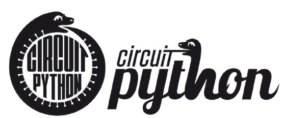 Úsvit nástupce Arduina? CircuitPython nabízí snazší start