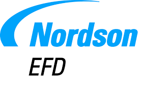 Dávkovací pasta SolderPlus od společnosti Nordson EFD poskytuje spolehlivější i vhodnější řešení pro pájecí aplikace v odvětví radiofrekvenční identifikace (RFID)