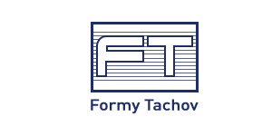 Formy Tachov investují do nových technologií