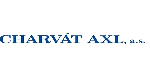 CHARVÁT AXL, a. s. do nového roku s novým vedením