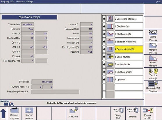 IIoT není totéž jako Průmysl 4.0