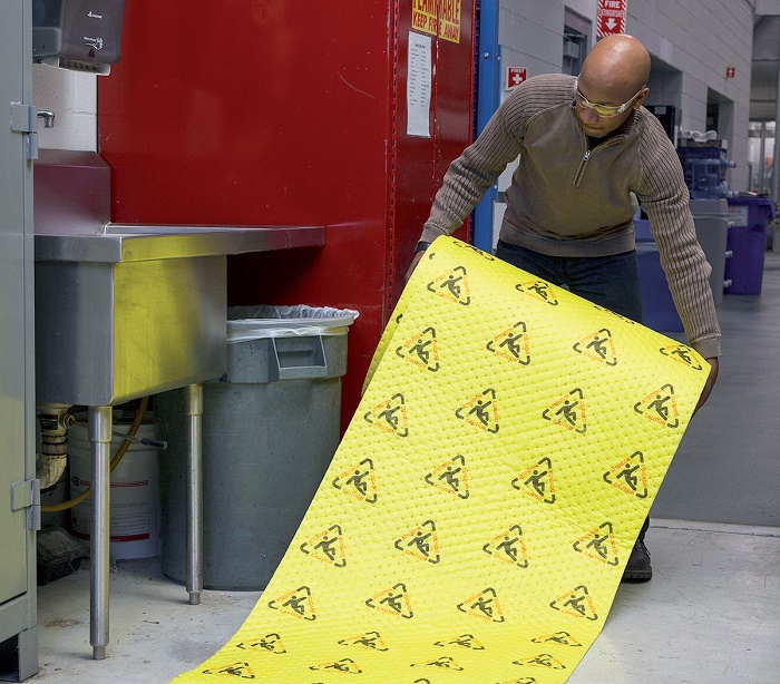 Loňský rekord opět pokořen