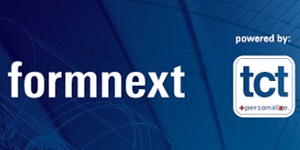 Formnext 2016 má nakročeno k dalšímu úspěchu: