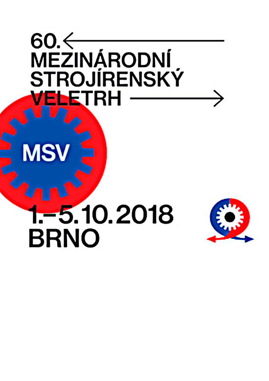 NOVĚ u Meusburgera – E 15581