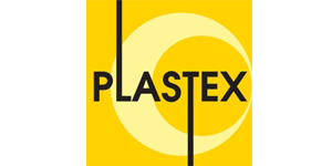 PLASTEX 2018 ukáže novinky a trendy
