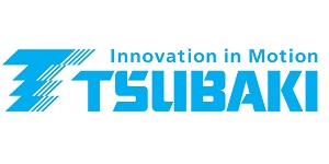 Tsubakimoto investuje v Kolíně 440 milionů korun