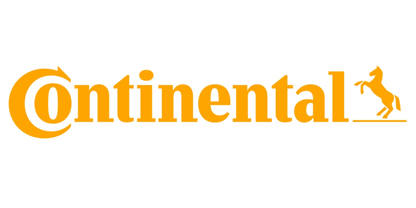 Continental přebírá českou společnost VÚK sídlící v Otrokovicích