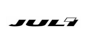 Další úspěch divize automatizace: výrobní linka pro firmu JULI Motorenwerk