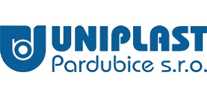 Posílení výrobních kapacit ve společnosti Uniplast Pardubice