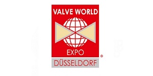Odborníci na čerpadla se setkají v Düsseldorfu: Pump Summit Düsseldorf v rámci veletrhu Valve World Expo 2018