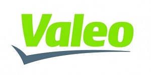 Valeo postaví druhý výrobní závod v Rakovníku