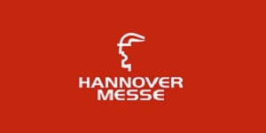 HANNOVER MESSE 2019: Průmysl 4.0 a umělá inteligence