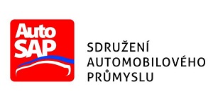 AutoSAP: Dodavatelé pro Auto roku 2019 v ČR