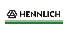 HENNLICH založil výzkumný institut