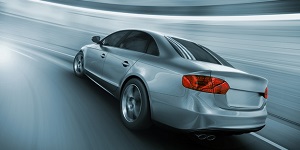Lepení a utěsňování automotive dílů – přesně a úsporně s DOPAG