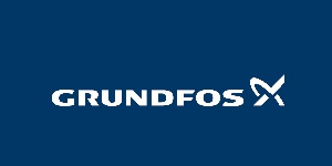 GRUNDFOS CR 95 – CR 255: Pro všechny, kteří chtějí posouvat hranice