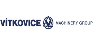 Vítkovice Heavy Machinery po roce rozjely spolupráci s ABB, dodají hřídele pro elektromotory