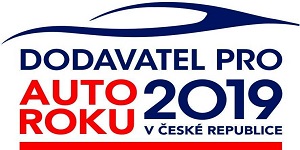 Koyo Bearings oceněno: Dodavatel pro Auto roku ČR 2019