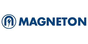 Magnetonu loni vzrostly tržby na 481,2 milionu, zisk měl nižší