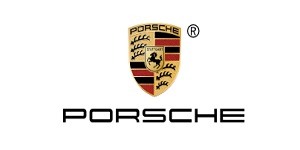 Firma Porsche Engineering Services otevřela pobočku v Ostravě