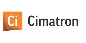 Cimatron 14: Cesta k zefektivnění výroby v nástrojárnách